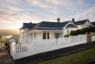 36 Beta Street, Belleknowes, Dunedin City, Otago