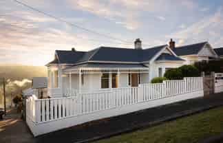 36 Beta Street, Belleknowes