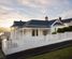 36 Beta Street, Belleknowes, Dunedin City, Otago