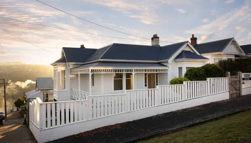 36 Beta Street, Belleknowes