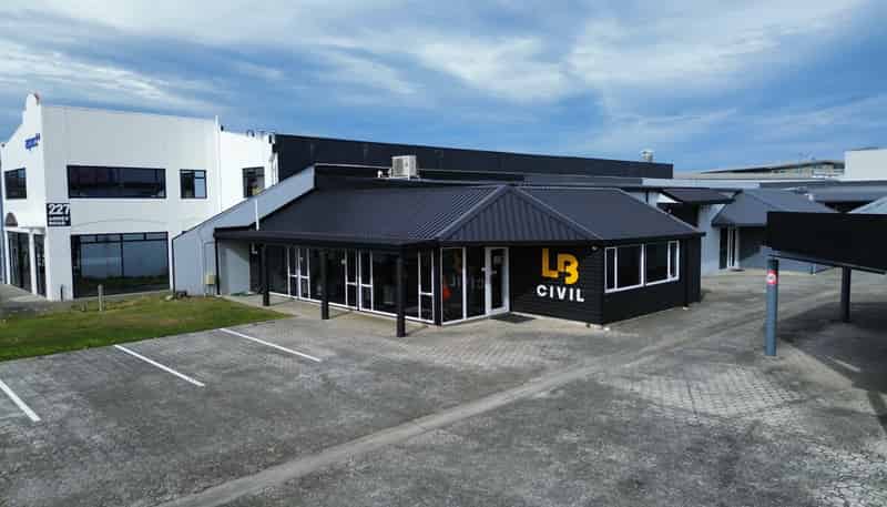 2/231 Annex Road, Middleton