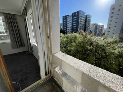 3/179 The Terrace, Wellington Central