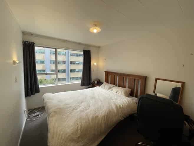 3/179 The Terrace, Wellington Central