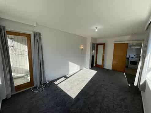 3/179 The Terrace, Wellington Central
