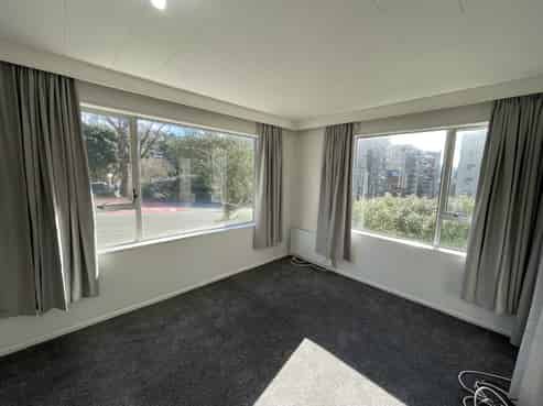 3/179 The Terrace, Wellington Central