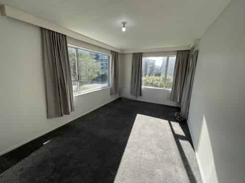 3/179 The Terrace, Wellington Central