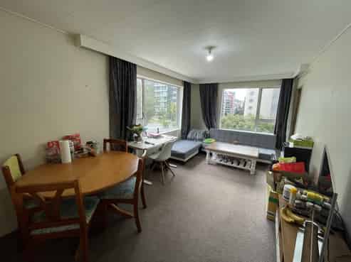 3/179 The Terrace, Wellington Central