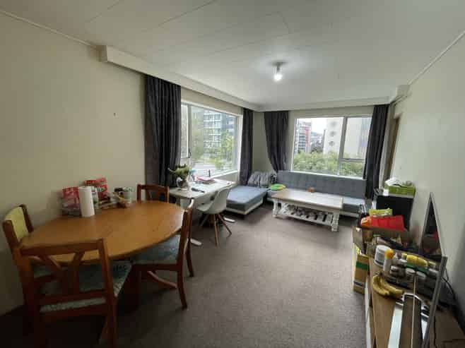 3/179 The Terrace, Wellington Central