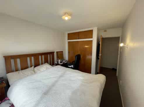 3/179 The Terrace, Wellington Central