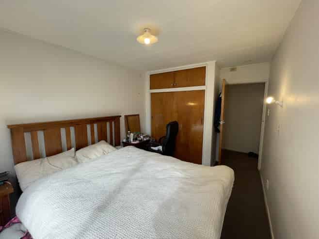 3/179 The Terrace, Wellington Central