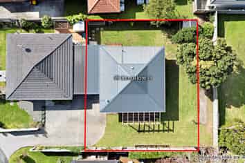9B Bungalore Place, Half Moon Bay