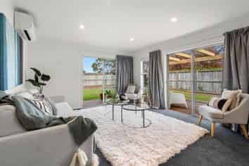 9B Bungalore Place, Half Moon Bay