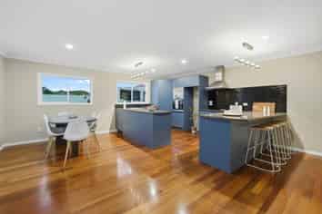 11 Caserta Place, Clover Park