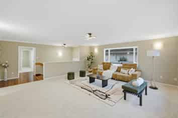 11 Caserta Place, Clover Park