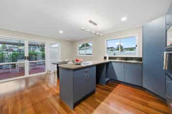11 Caserta Place, Clover Park