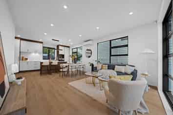 B/58 Marlborough Avenue, Glenfield