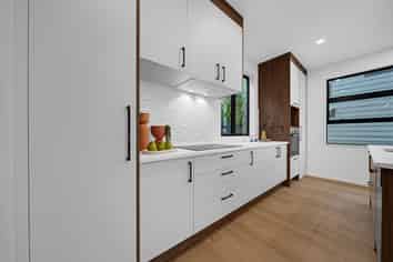 B/58 Marlborough Avenue, Glenfield