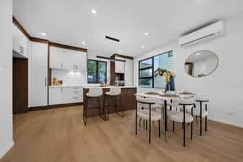 B/58 Marlborough Avenue, Glenfield