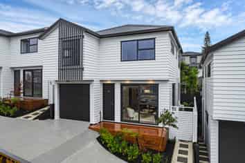 B/58 Marlborough Avenue, Glenfield