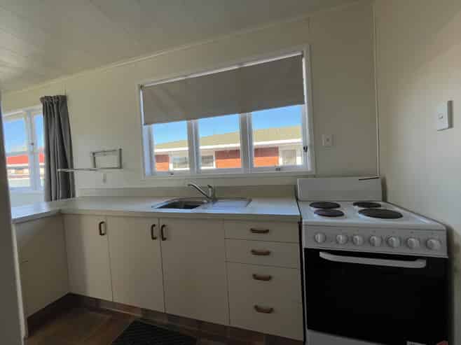 21 Manu Crescent, Vogeltown