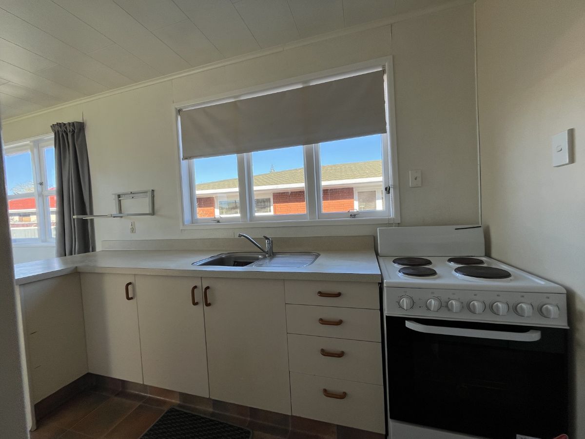 Manu Crescent Three Bedrooms - Prikaz 3