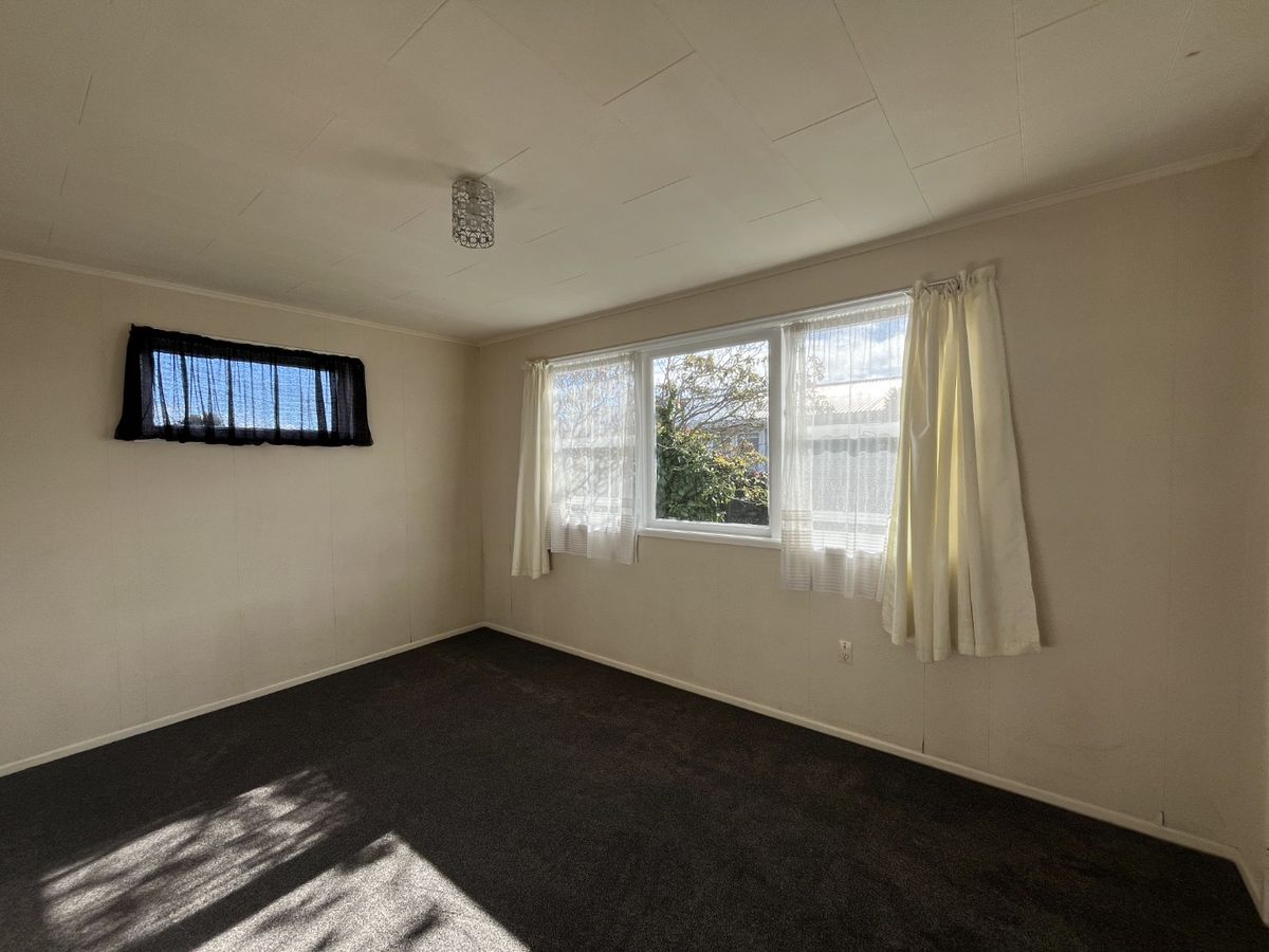 Manu Crescent Three Bedrooms - Više