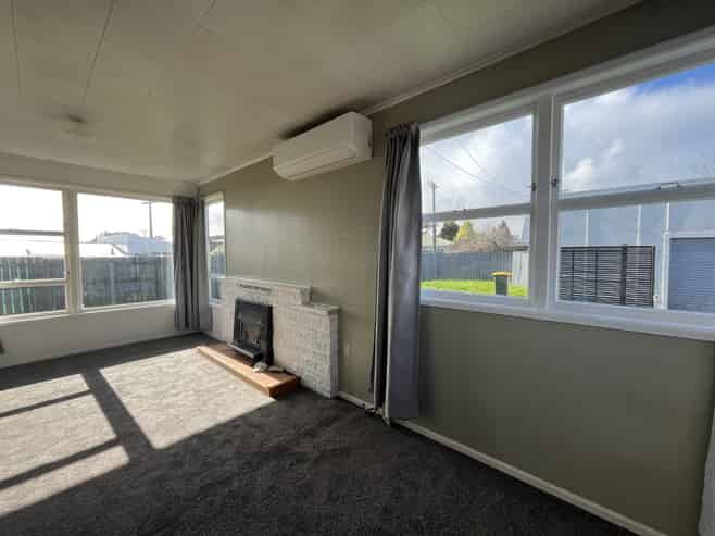 21 Manu Crescent, Vogeltown