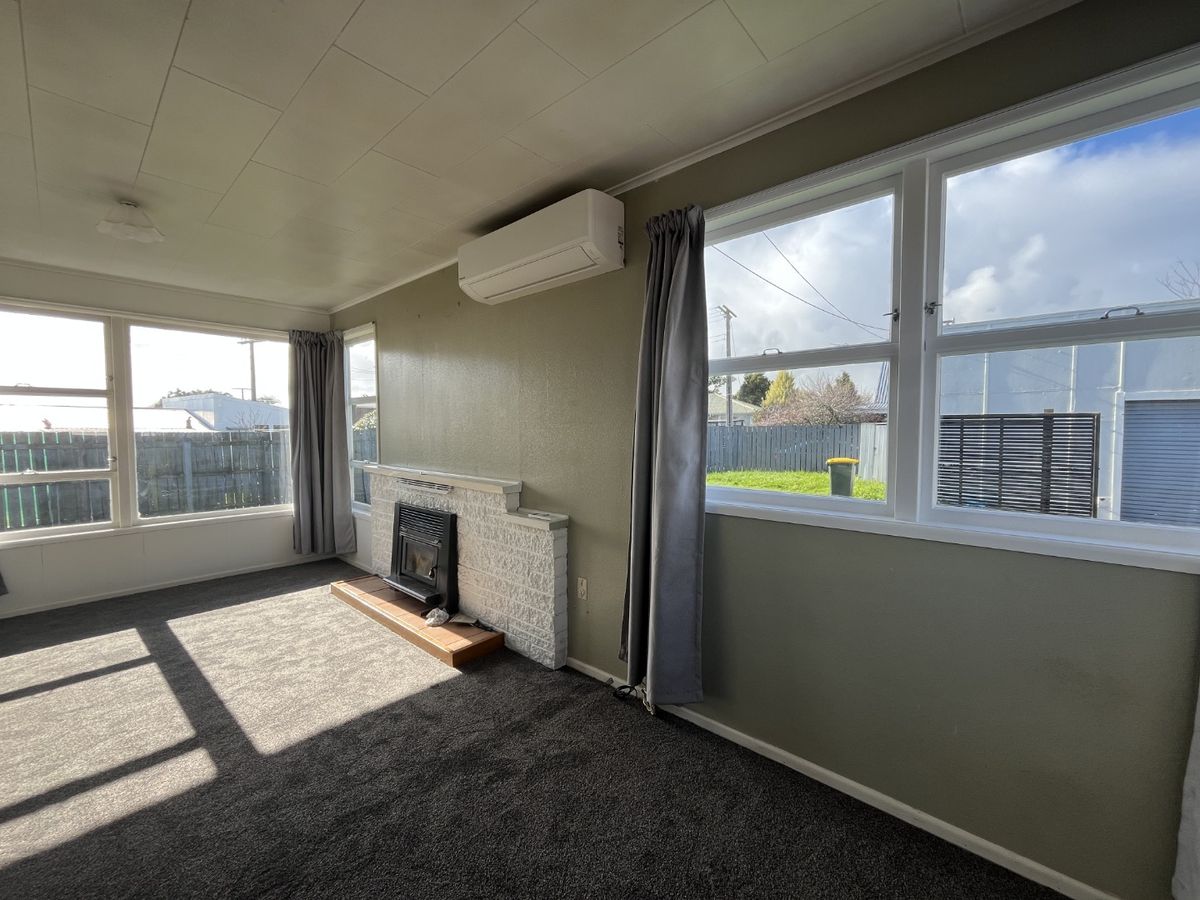 Manu Crescent Three Bedrooms - Prikaz 5