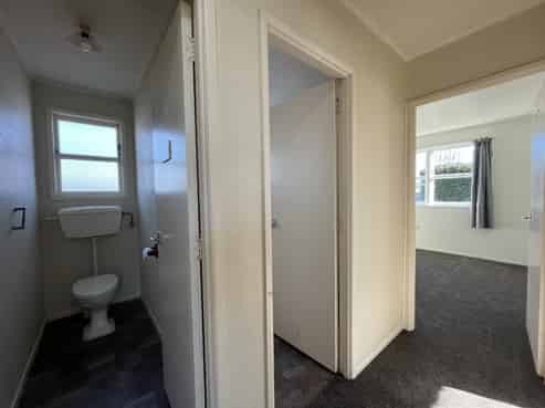 21 Manu Crescent, Vogeltown