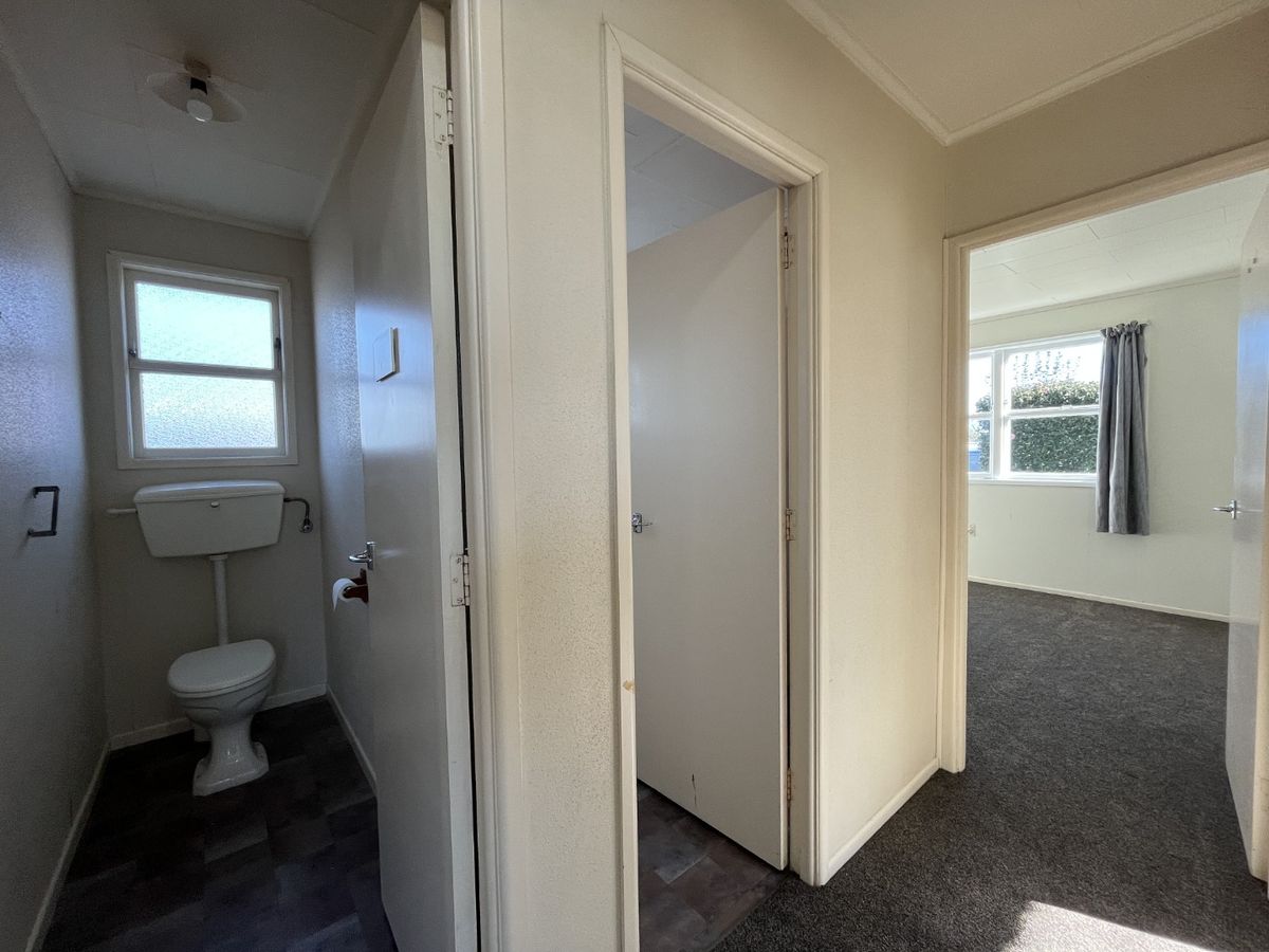 Manu Crescent Three Bedrooms - Prikaz 6