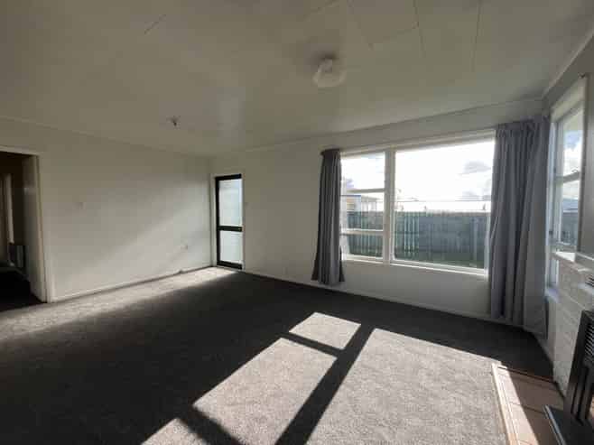 21 Manu Crescent, Vogeltown