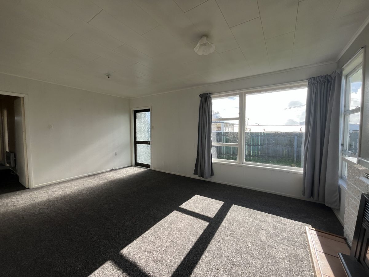 Manu Crescent Three Bedrooms - Prikaz 4