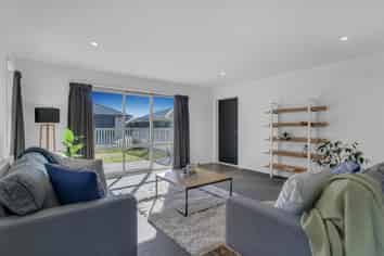 129 Infinity Drive, Pegasus