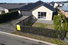 129 Infinity Drive, Pegasus, Waimakariri, Canterbury