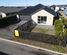 129 Infinity Drive, Pegasus, Waimakariri, Canterbury