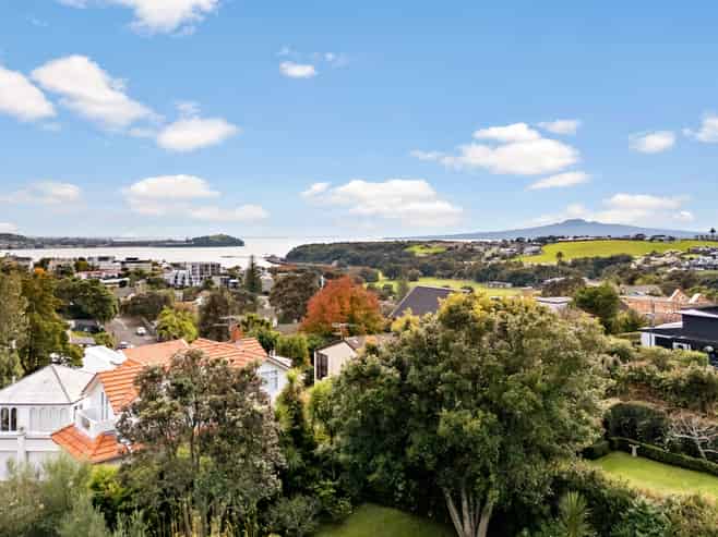 2 Paerimu Street, Orakei