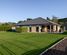 203 Turitea Road, Fitzherbert, Palmerston North City, Manawatu / Whanganui