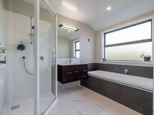 203 Turitea Road, Fitzherbert