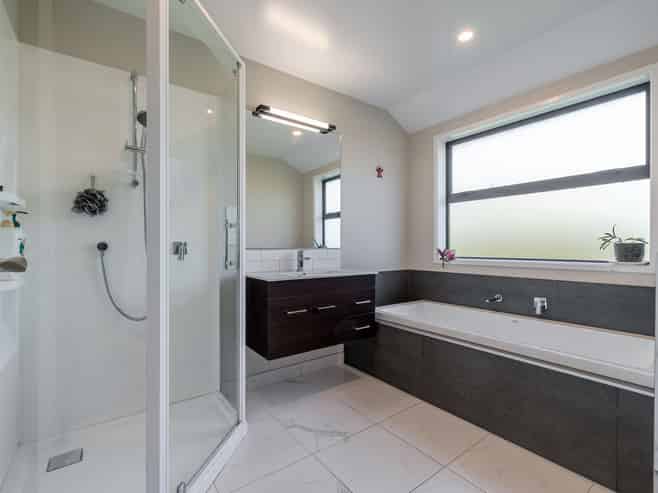 203 Turitea Road, Fitzherbert