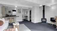 Open gallery