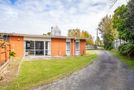 93A Edmund Road, Mangakakahi, Rotorua, Bay of Plenty