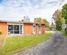 93A Edmund Road, Mangakakahi, Rotorua, Bay of Plenty