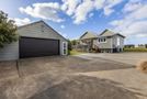 272 Te Awa Avenue, Te Awa, Napier City, Hawkes Bay