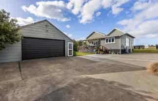 272 Te Awa Avenue, Awatoto