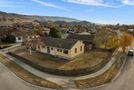 7 Waenga Drive, Cromwell, Central Otago, Central Otago / Lakes District