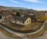 7 Waenga Drive, Cromwell, Central Otago, Central Otago / Lakes District