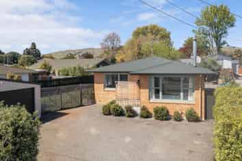 36 Muller Road, Blenheim