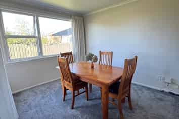 36 Muller Road, Blenheim