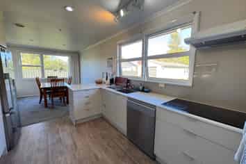 36 Muller Road, Blenheim
