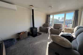 36 Muller Road, Blenheim